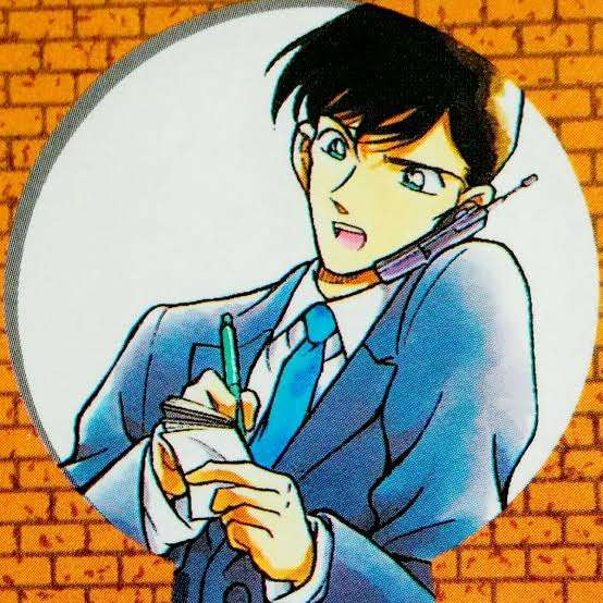 【ニ次元】推しの一番好きな表情を見せて！