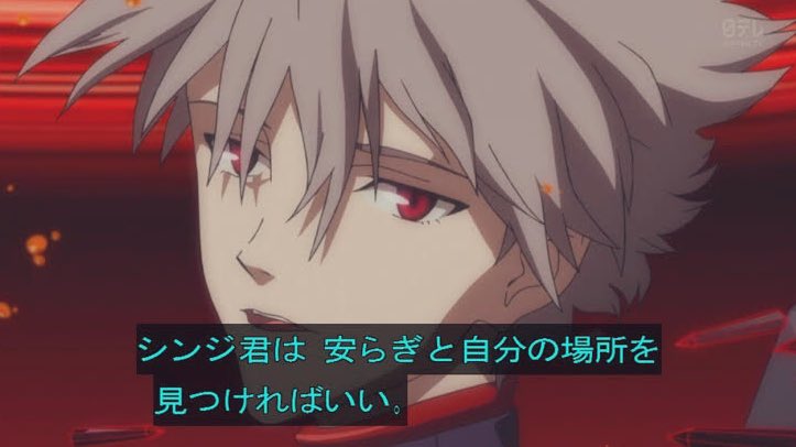 【ニ次元】推しの一番好きな表情を見せて！