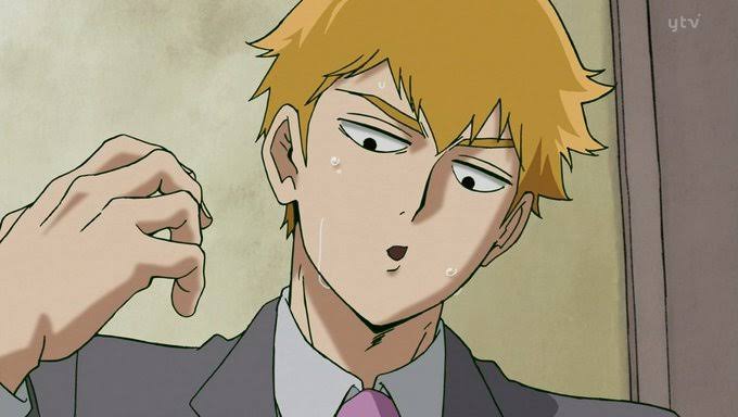 【ニ次元】推しの一番好きな表情を見せて！