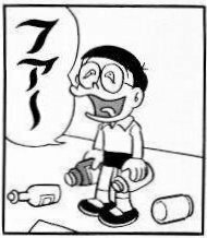 【ニ次元】推しの一番好きな表情を見せて！
