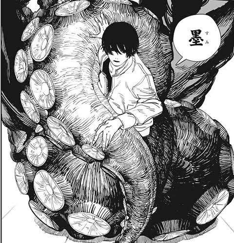 【ニ次元】推しの一番好きな表情を見せて！