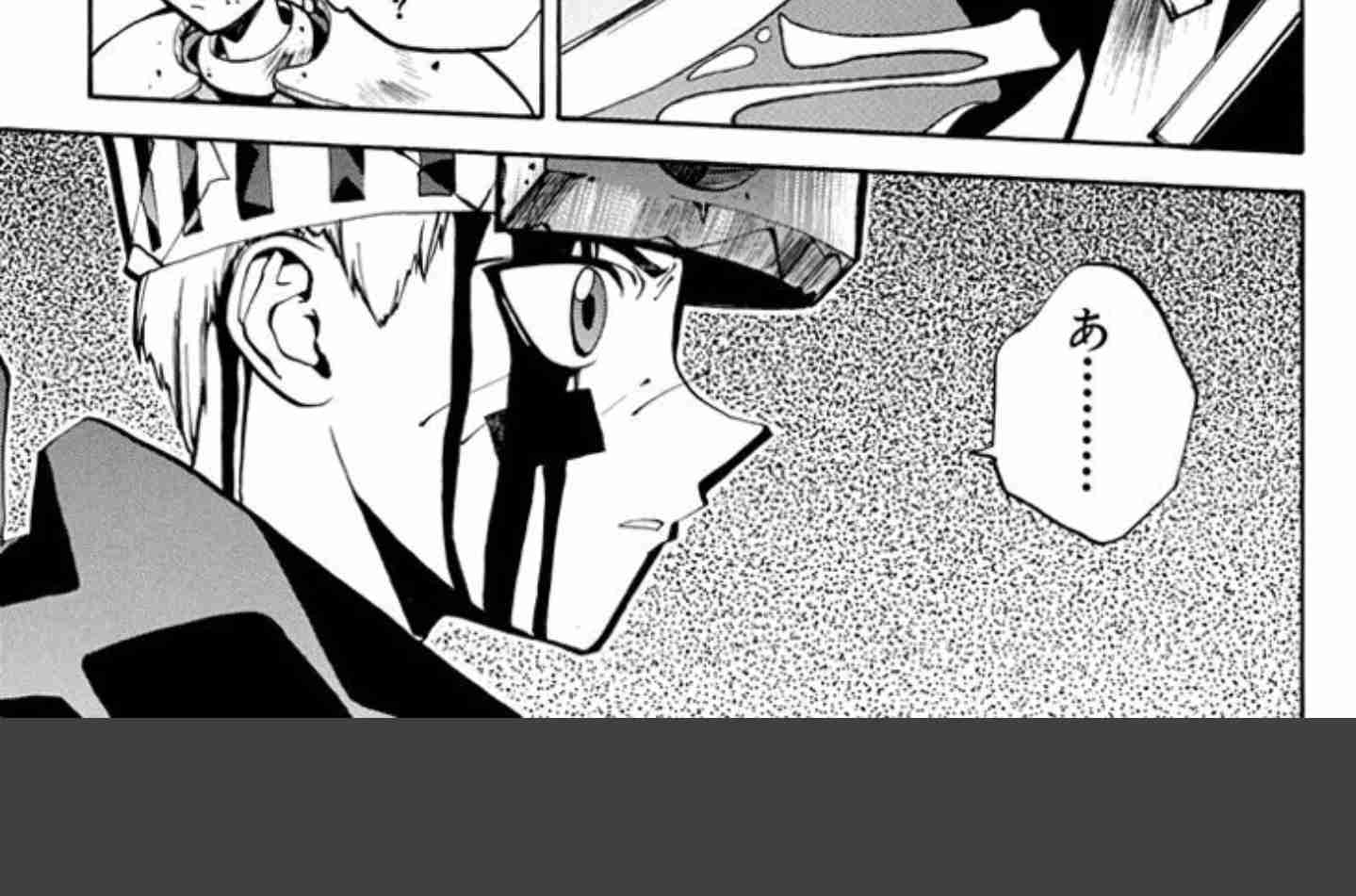 【ニ次元】推しの一番好きな表情を見せて！