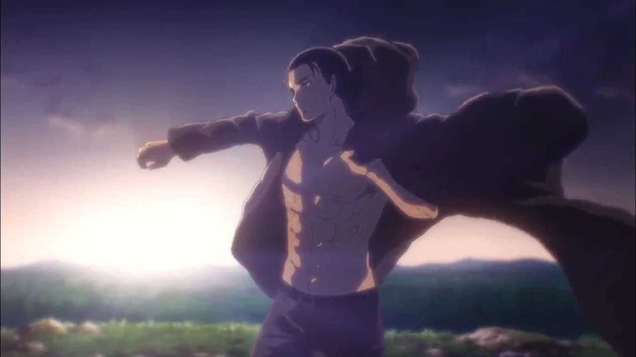【ニ次元】推しの一番好きな表情を見せて！
