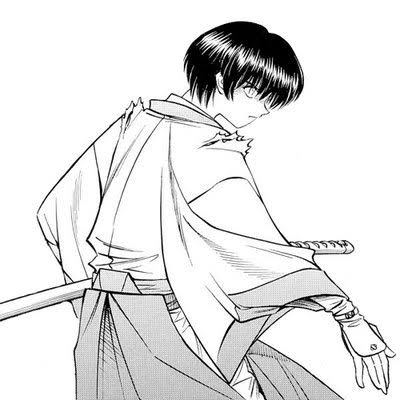 【ニ次元】推しの一番好きな表情を見せて！