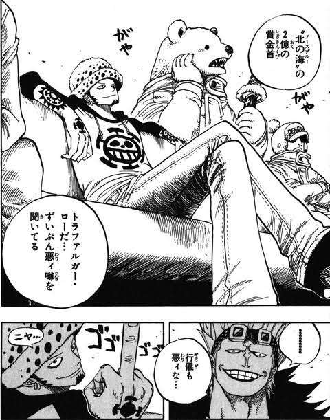 【ニ次元】推しの一番好きな表情を見せて！