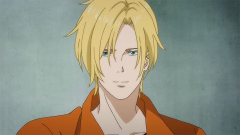 【ニ次元】推しの一番好きな表情を見せて！