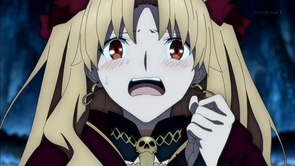 【ニ次元】推しの一番好きな表情を見せて！