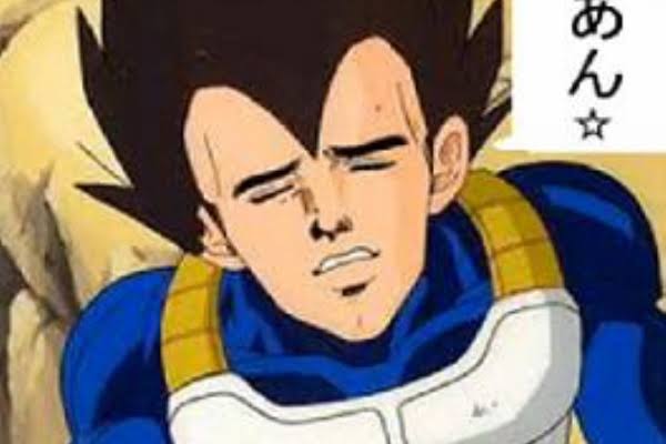 【ニ次元】推しの一番好きな表情を見せて！