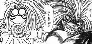 【ニ次元】推しの一番好きな表情を見せて！