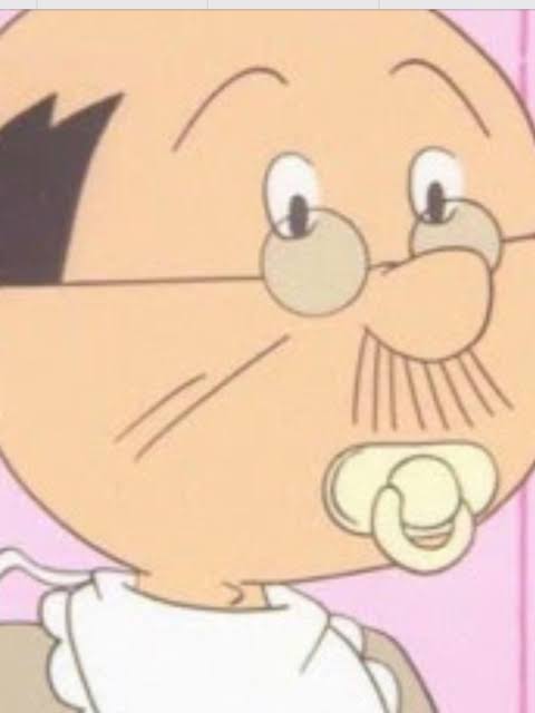 【ニ次元】推しの一番好きな表情を見せて！