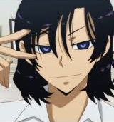 【ニ次元】推しの一番好きな表情を見せて！