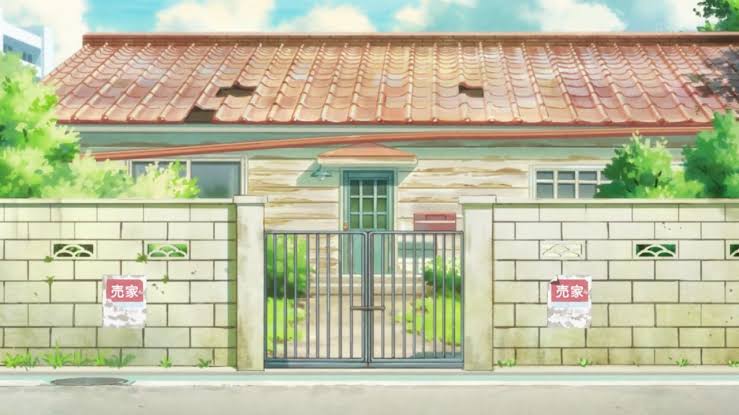 ㊗劇場公開｢かくしごと｣を語ろう【アニメ、マンガ】