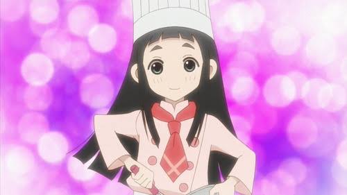 ㊗劇場公開｢かくしごと｣を語ろう【アニメ、マンガ】