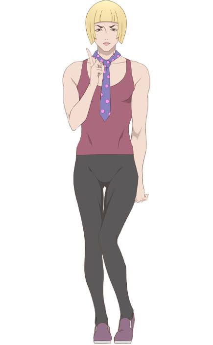 ㊗劇場公開｢かくしごと｣を語ろう【アニメ、マンガ】
