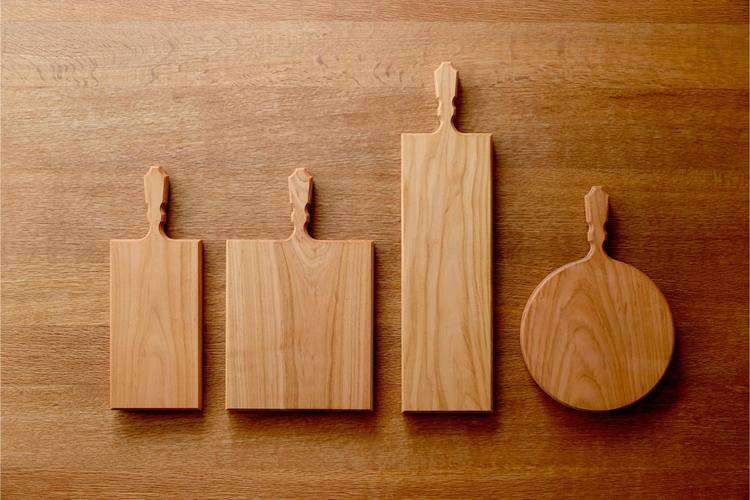 辺見えみり　木で統一感＆温かみ、新居のキッチンに「素敵すぎ」の声続々