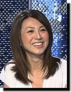 雨宮塔子「息子はフランスの高校1年生、生活指導の面談で感じたこと」