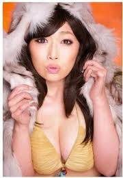 たんぽぽ・川村エミコ、吉田沙保里に男友達を紹介し続ける理由「私とは何もなかったから…」