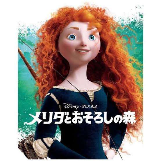 ディズニーキャラを海外セレブでキャスティングするなら