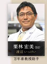 好きな脇役俳優