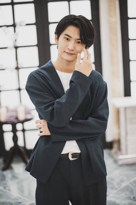 “まえだまえだ弟”から“俳優・前田旺志郎”へ　ブレイク経て芽生えた俳優としての野心