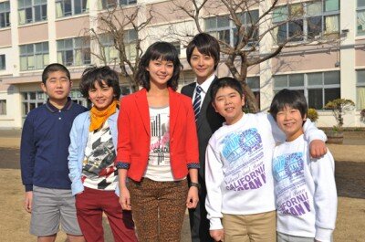 “まえだまえだ弟”から“俳優・前田旺志郎”へ　ブレイク経て芽生えた俳優としての野心