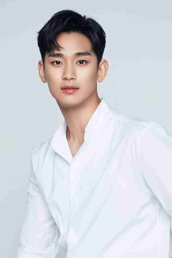 “まえだまえだ弟”から“俳優・前田旺志郎”へ　ブレイク経て芽生えた俳優としての野心