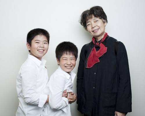 “まえだまえだ弟”から“俳優・前田旺志郎”へ　ブレイク経て芽生えた俳優としての野心