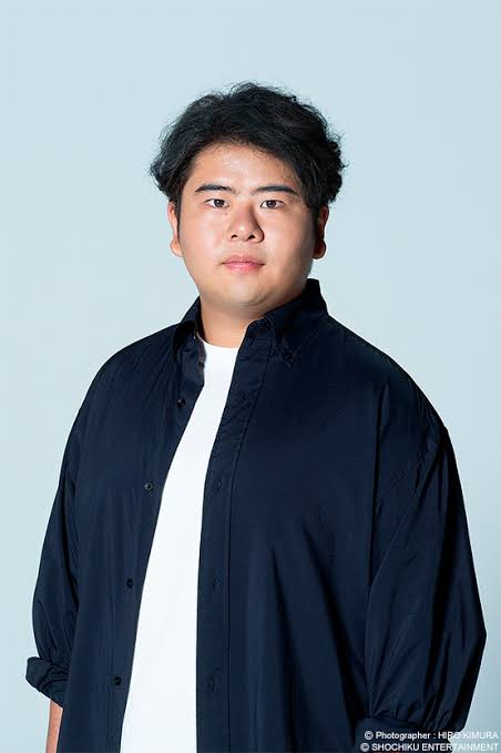 “まえだまえだ弟”から“俳優・前田旺志郎”へ　ブレイク経て芽生えた俳優としての野心