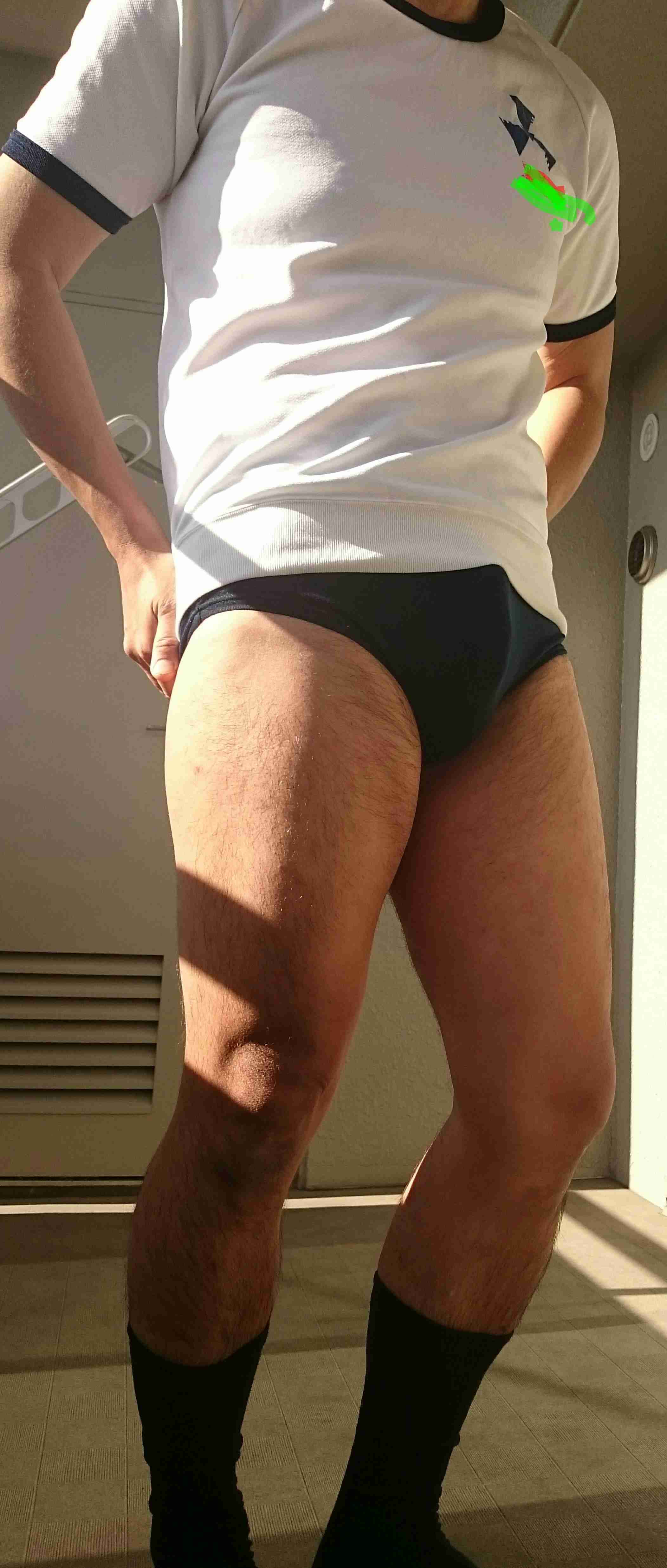 個人的にナシだと思うこと