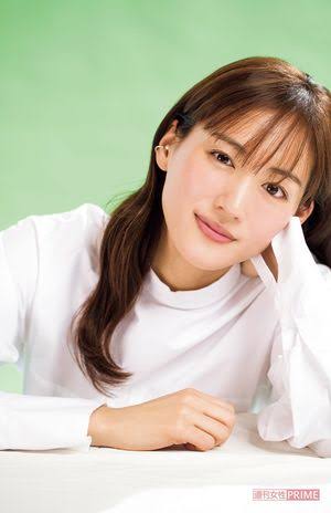 みなさんの理想の母親像は?