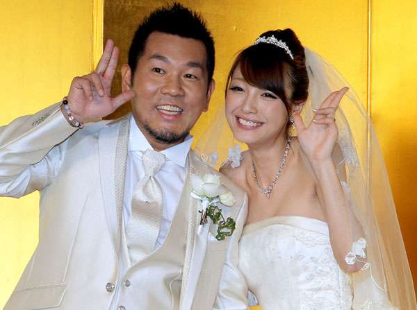 みなさんの理想の母親像は?