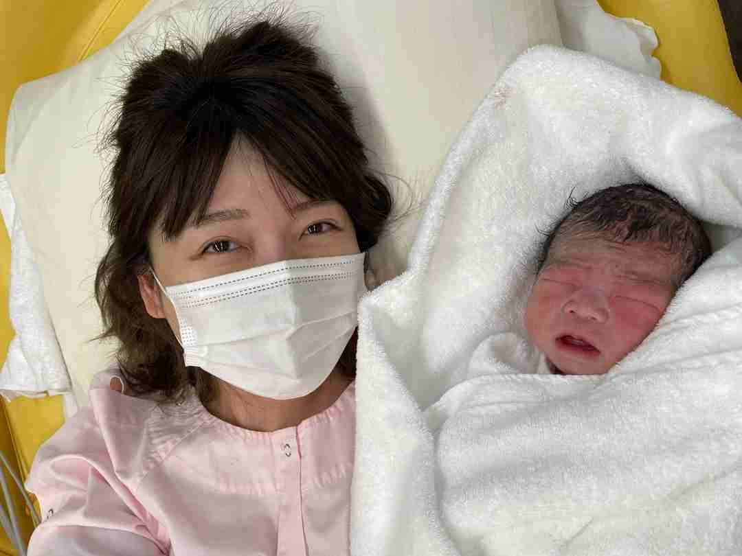 みなさんの理想の母親像は?