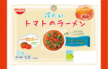 【食べ物】最近ハマっているもの