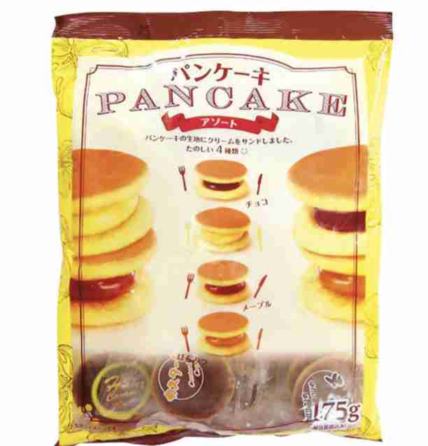 【食べ物】最近ハマっているもの