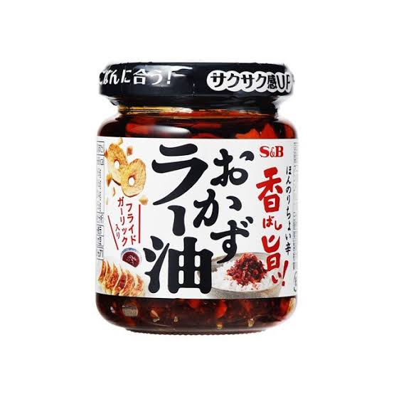 【食べ物】最近ハマっているもの