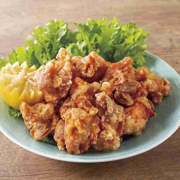 【食べ物】最近ハマっているもの