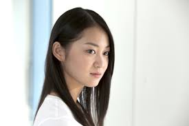 吉本実憂がオスカーを退社「今後とも精進して参ります」