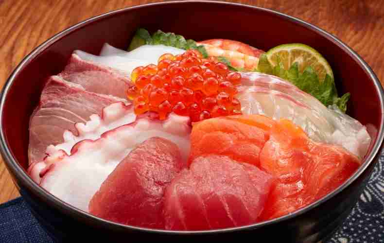 現実のお昼ご飯を食べながら、理想のお昼ご飯の画像を貼るトピ