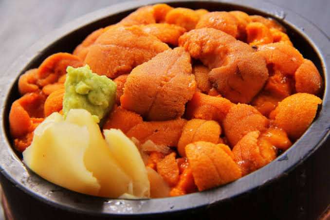 現実のお昼ご飯を食べながら、理想のお昼ご飯の画像を貼るトピ
