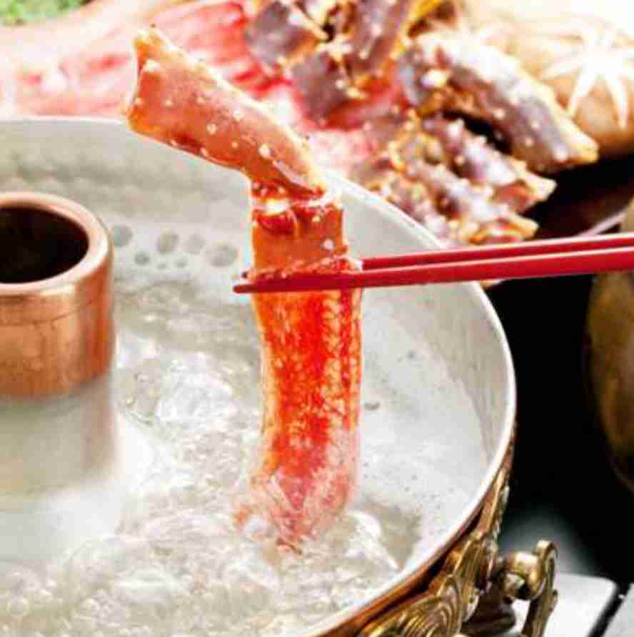 現実のお昼ご飯を食べながら、理想のお昼ご飯の画像を貼るトピ