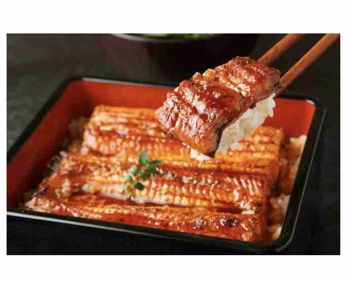 現実のお昼ご飯を食べながら、理想のお昼ご飯の画像を貼るトピ