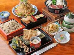 現実のお昼ご飯を食べながら、理想のお昼ご飯の画像を貼るトピ