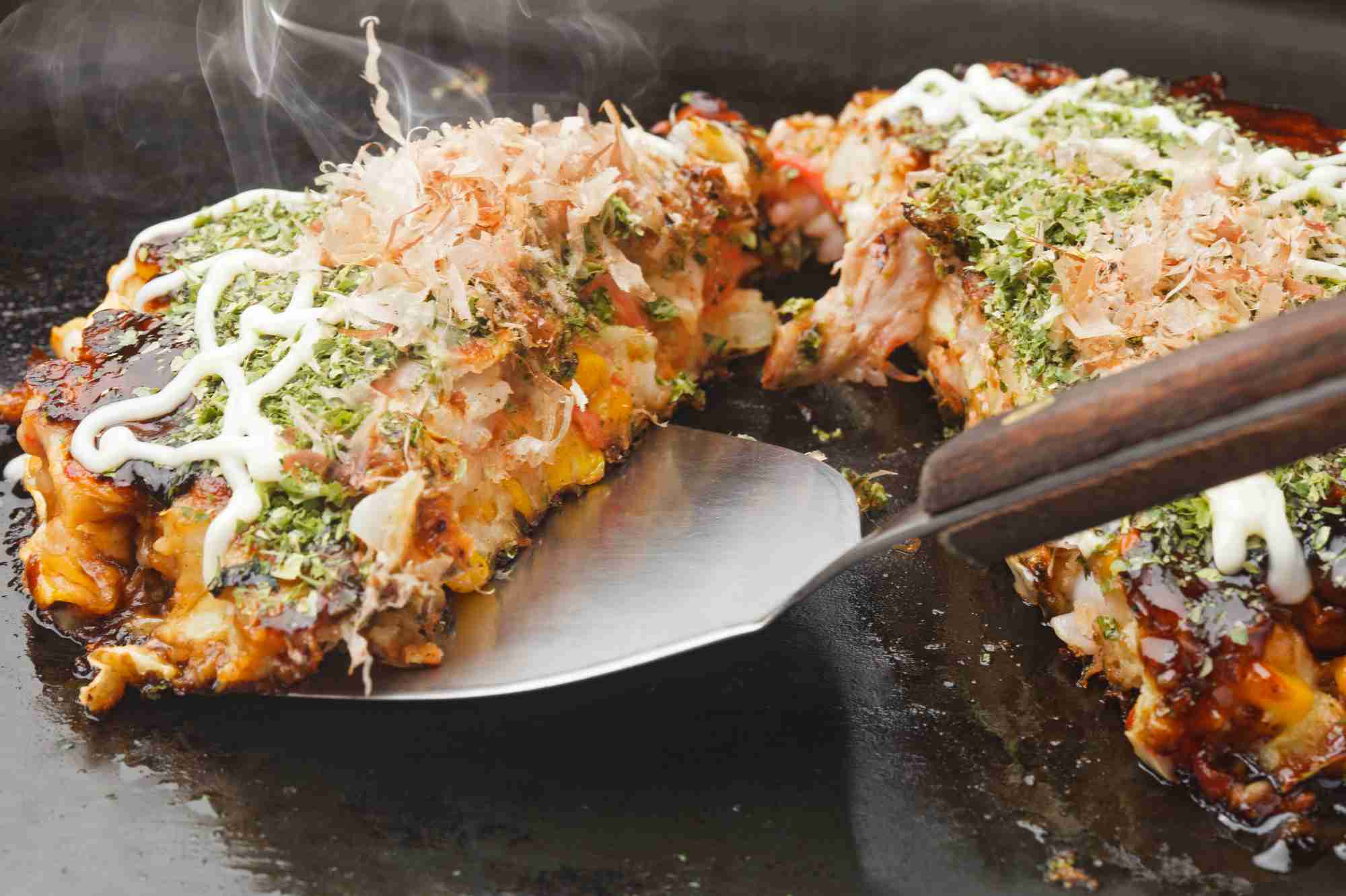 現実のお昼ご飯を食べながら、理想のお昼ご飯の画像を貼るトピ