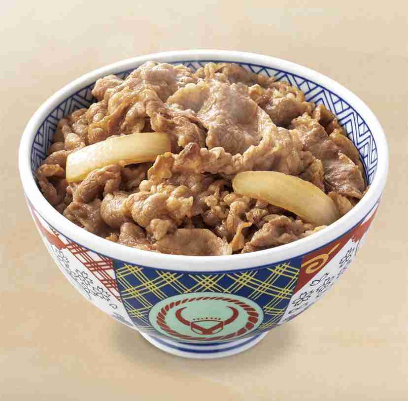 現実のお昼ご飯を食べながら、理想のお昼ご飯の画像を貼るトピ