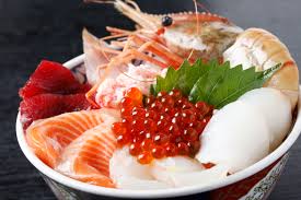 現実のお昼ご飯を食べながら、理想のお昼ご飯の画像を貼るトピ