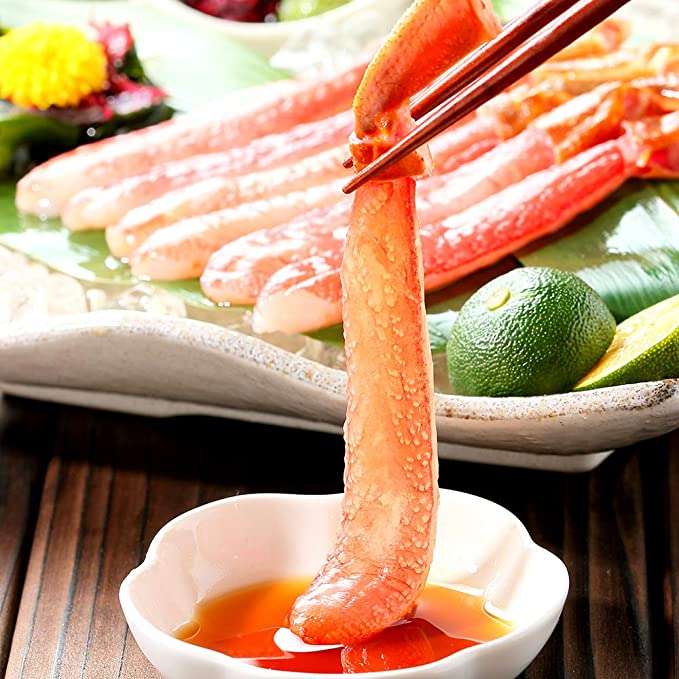 現実のお昼ご飯を食べながら、理想のお昼ご飯の画像を貼るトピ
