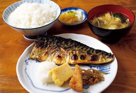 現実のお昼ご飯を食べながら、理想のお昼ご飯の画像を貼るトピ