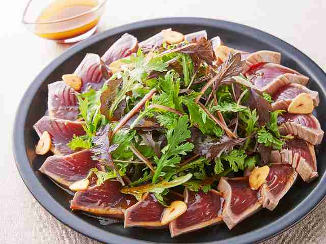 現実のお昼ご飯を食べながら、理想のお昼ご飯の画像を貼るトピ