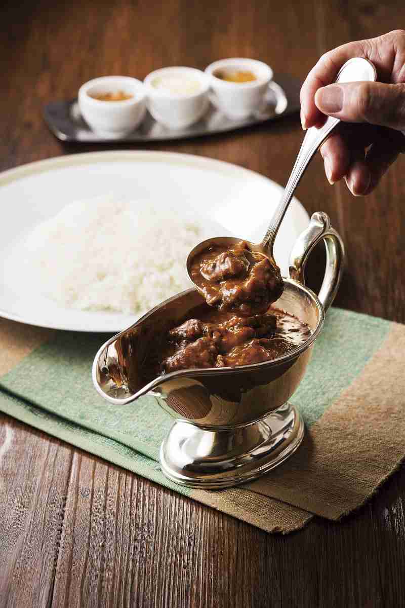 現実のお昼ご飯を食べながら、理想のお昼ご飯の画像を貼るトピ
