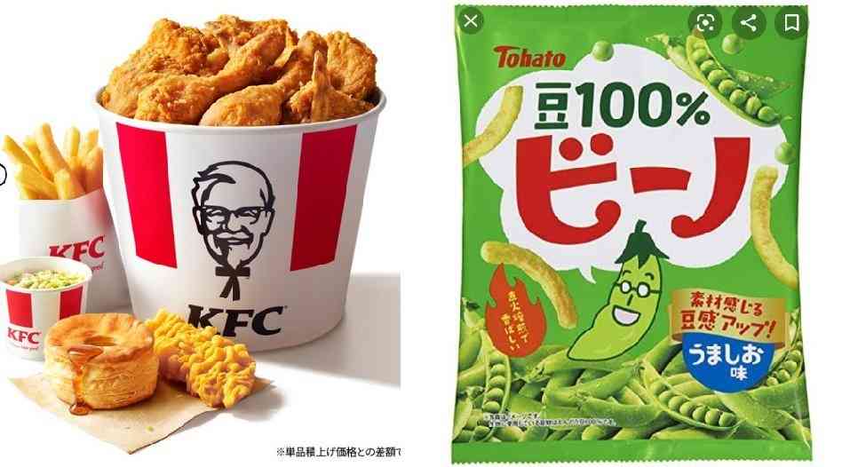 現実のお昼ご飯を食べながら、理想のお昼ご飯の画像を貼るトピ
